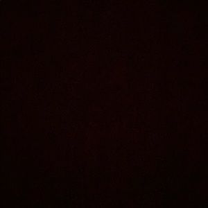 Meet your Posher, Edith